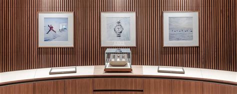 rolex uhrmacher berlin